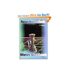 Mein System
