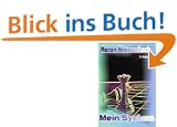 Mein System