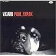 Pool Shark Ep