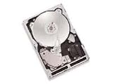 Adaptec - Hard drive - 300 GB - hot-swap - 3.5 - SAS - 10000 rpm (pack of 4 )