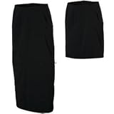 Contourwear AnyWear Convertible Skirt - Women's