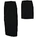 Contourwear AnyWear Convertible Skirt - Women's