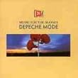 Music for the Masses [Vinyl LP]