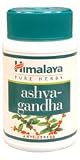 Ashwagandha - Anti-stress 60 Capsules free shipping-conditions apply