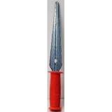 Weeder Hand Held Diggit