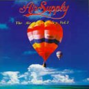 Air Supply - Air Supply Story, Vol. 1 ( Audio CD ) - B000006Z1M