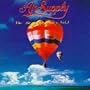 Air Supply Story 1
