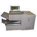 Sharp FO-DC500 Faxgerät Laser A4 64Graustufen 33600bps 2Sekunden/Seite