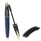 Lancome Eternicils Enduring Mascara Waterproof