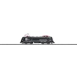 Trix 12290 MRCE Dispolok ES64 Electric Locomotive VI