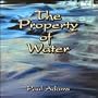 Property of Water