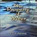 Property of Water