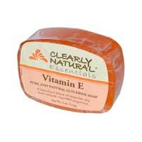 Glycerine Bar Soap