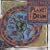 Planet Drum