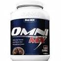 Sci-Mx Omni-Mx Chocolate 1680g