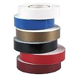 Striping Tape
