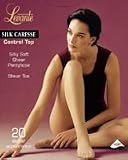 Levante Pantyhose Sheer Silk Caresse #Silk Caresse