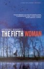 The Fifth Woman