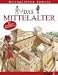  : Alltagsleben damals. Das Mittelalter
