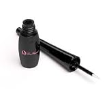 Too Faced Eyeshadow Transformer - Liquif-Eye (16437)
