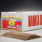 Hoshi Soba Noodles, 1/Each, 10 Lbs.