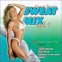 Sweat Mix, Vol. 1 [CASSETTE]