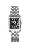 Wenger Women's Standard Issue watch #75117