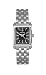 Wenger Women's 7511 Escort Swiss Watch