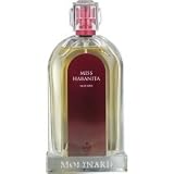 Miss Habanita By Molinard For Women. Eau De Toilette Spray 3.3 Oz / 100 Ml
