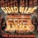Goldmine Dub