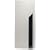 Hinged Door Depth-extension Kit for H236A / H336