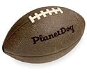 Orbee TUFF Football Toy