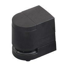 Swingline Desktop Cartridge Electric Stapler (S7050201A)