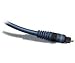 Performance Series Optical Digital Audio Cable