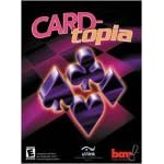 CardTopia by BAM%21 Entertainment