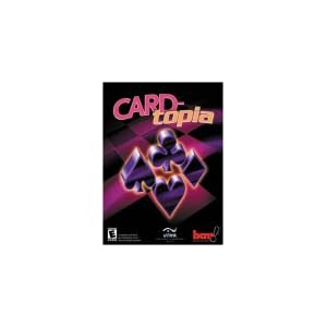 CardTopia by BAM%21 Entertainment