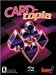Video Games : CardTopia
