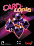 VideoGames: CardTopia