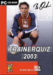 Eigenschaften dtp Entertainment AG  / Trainerquiz