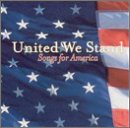 United We Stand: Songs for America