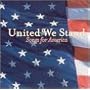 United We Stand: Songs for America