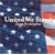United We Stand: Songs for America