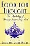 Food for Thought: An Anthology of Writings Inspired by Food