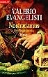 Nostradamus 1: Die Prophezeiung