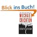 State of Fear: A  Novel