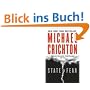 State of Fear: A  Novel