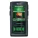 Memorex Video/MP3 Player 2GB