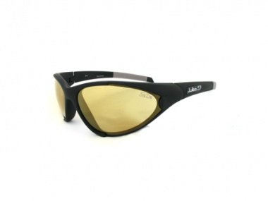 Julbo Reflex Performance Sunglasses (Black, Zebra) On Sale