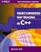 Object-oriented Ray Tracing...