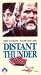 VHS : Distant Thunder [VHS]